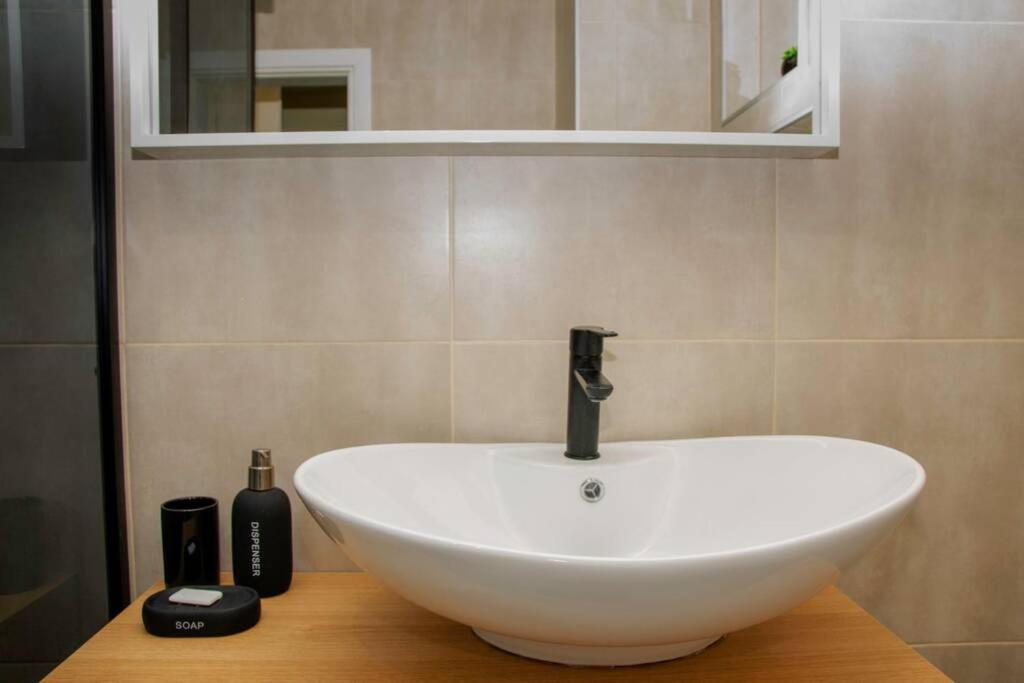 Super Luxurious & Spacious Designer Apartment. Stara Zagora Exterior foto
